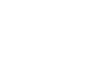 Logo Al Madani